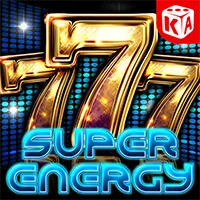Đăng ký hoặc đăng nhập 555win
