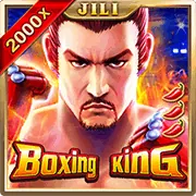 Người chơi may mắn ăn mừng chiến thắng tại game slot 555win