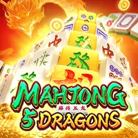 Các chương trình khuyến mãi độc quyền của 555win