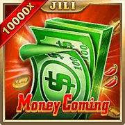 Quản lý vốn cá cược đá gà 555win