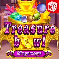 Đặt giới hạn tiền gửi trên tải app 555win
