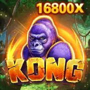 Hướng dẫn tải ứng dụng 555win