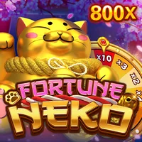 Chiến lược chơi Roulette tại 555win