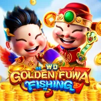 Sòng bạc 555win