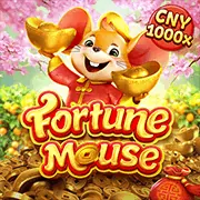 Trò chơi slot 3D với đồ họa chân thực