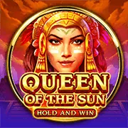 Đa dạng các tựa game bắn cá tại 555WIN