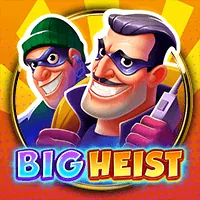 Hình ảnh đại diện về cờ bạc có trách nhiệm tại tải app 555win