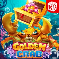 Bảo mật thông tin người dùng tại 555win