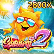Trò chơi slot cổ điển tại 555win