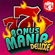 Game Vua Bắn Cá tại 555WIN