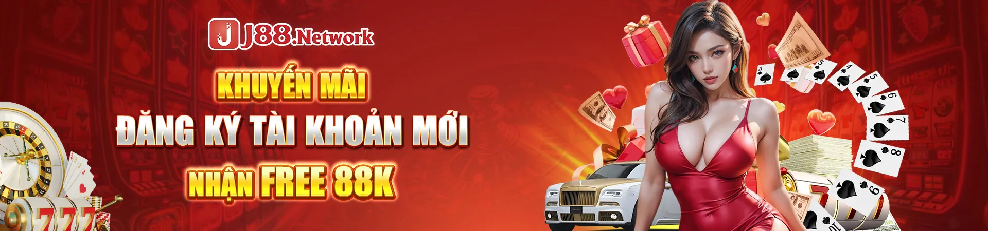 Tin tức mới nhất từ 555win
