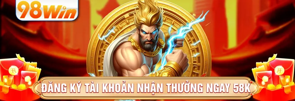 Quản lý vốn cá cược