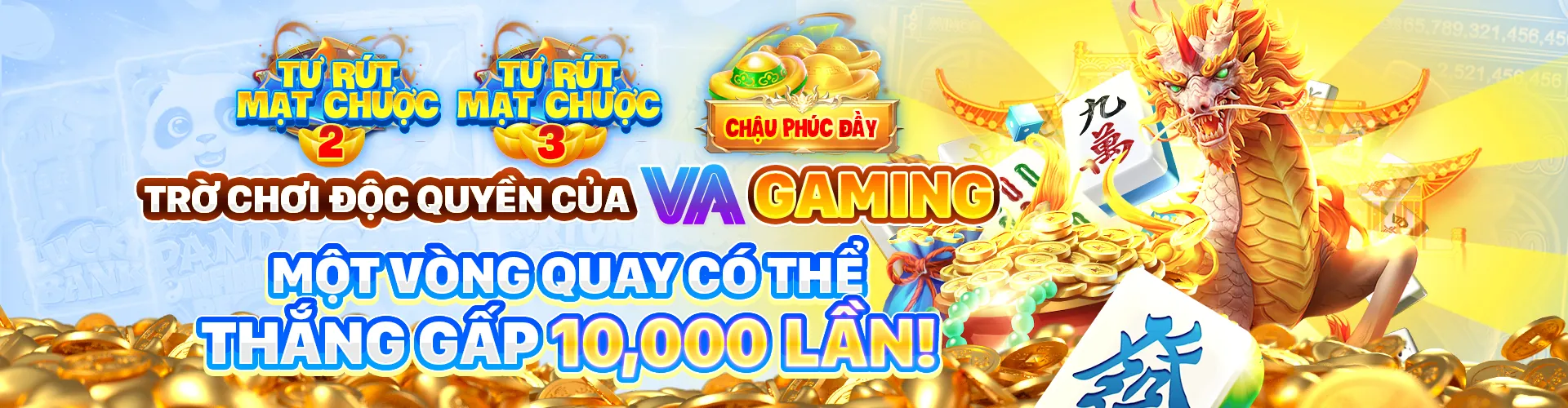Tải App 555WIN 2026 - Trải Nghiệm Cá Cược Đỉnh Cao