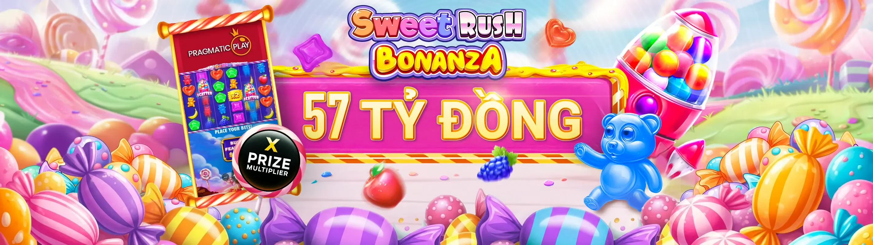 Chương trình Đối Tác 555WIN