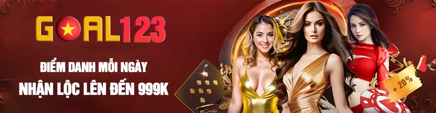 Trò chơi bàn cổ điển 555win với Baccarat, Blackjack, Roulette và Poker