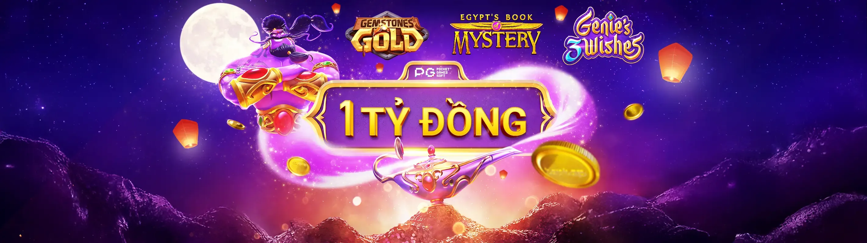 Tải ứng dụng 555win an toàn