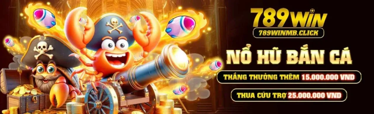 Hình ảnh giới thiệu về 555win, đội ngũ và tầm nhìn