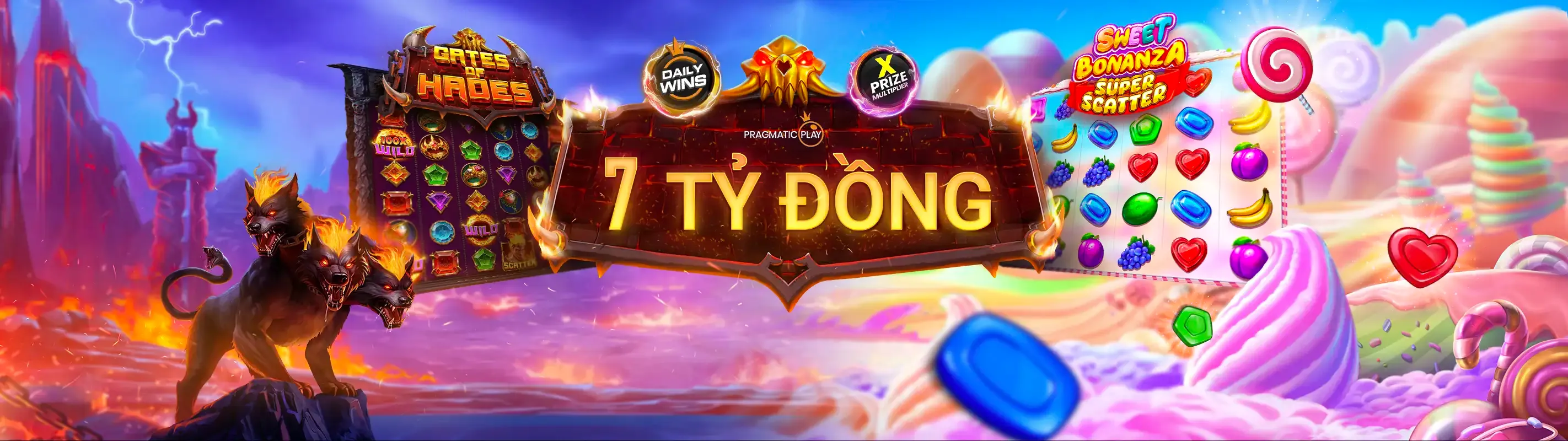 Hình ảnh chiến lược cá cược thể thao hiệu quả trên ứng dụng Tải App 555win