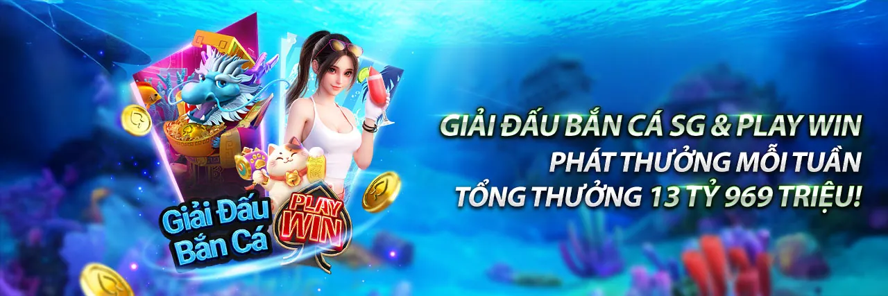 Giao diện đăng nhập tải app 555WIN an toàn và hiện đại