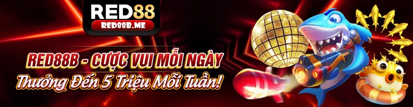 Bắn Cá 555WIN - Tải App Chính Thức 2026
