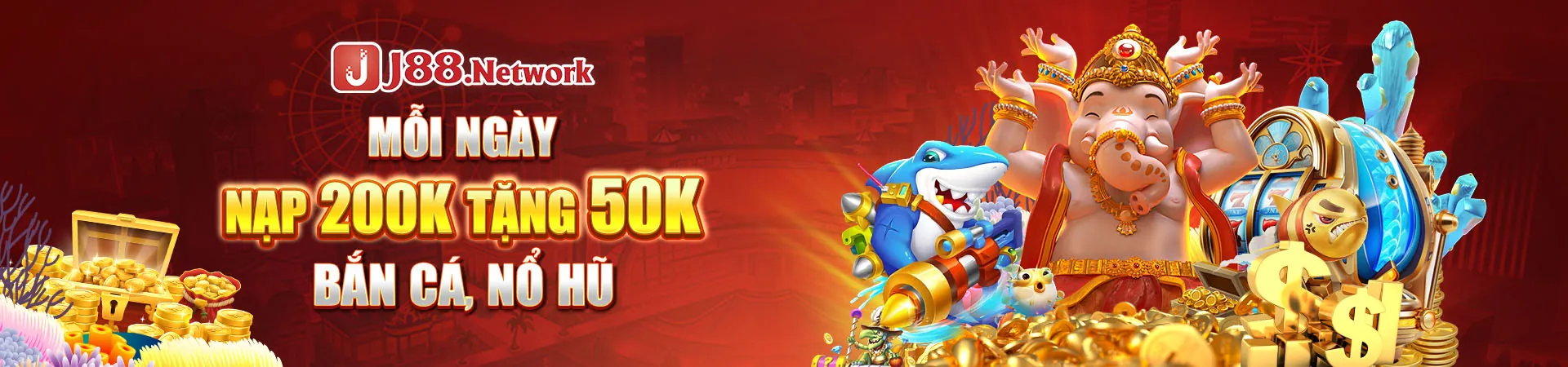 Hình ảnh đại diện cho các thông báo và tin tức mới nhất từ 555win