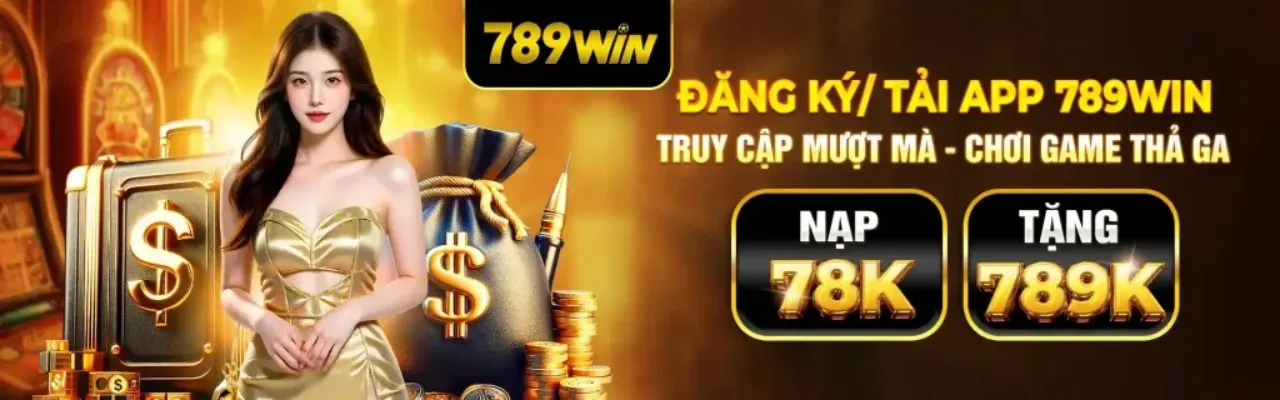 Giao diện ứng dụng 555win thân thiện và hiện đại