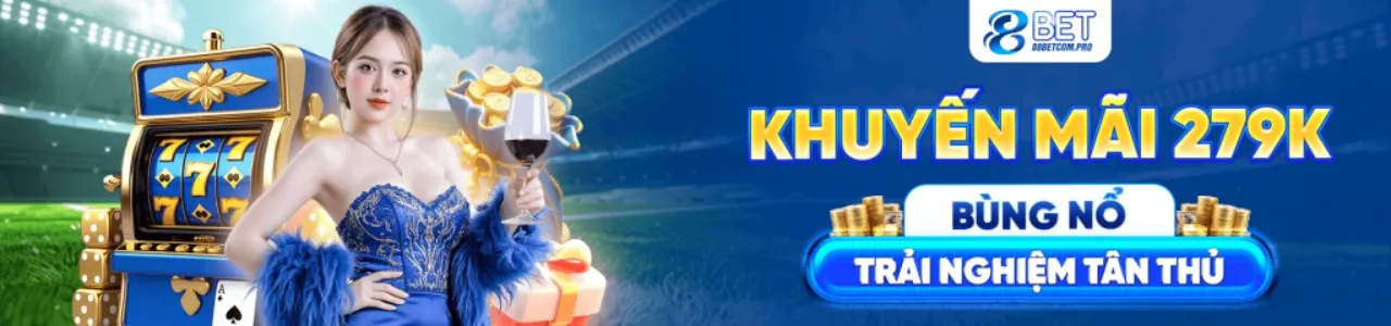 Ưu Đãi Người Dùng Mới 2026 Tại 555win