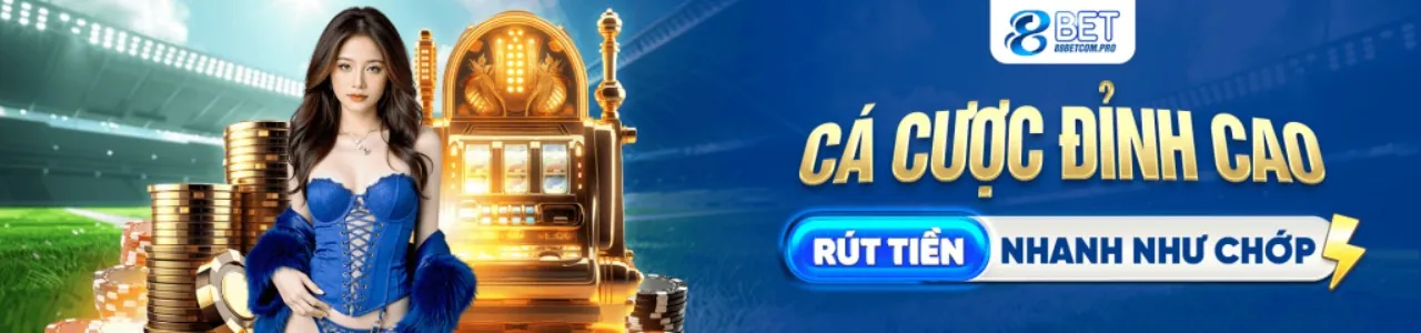 Các lưu ý quan trọng khi đăng ký tài khoản 555win