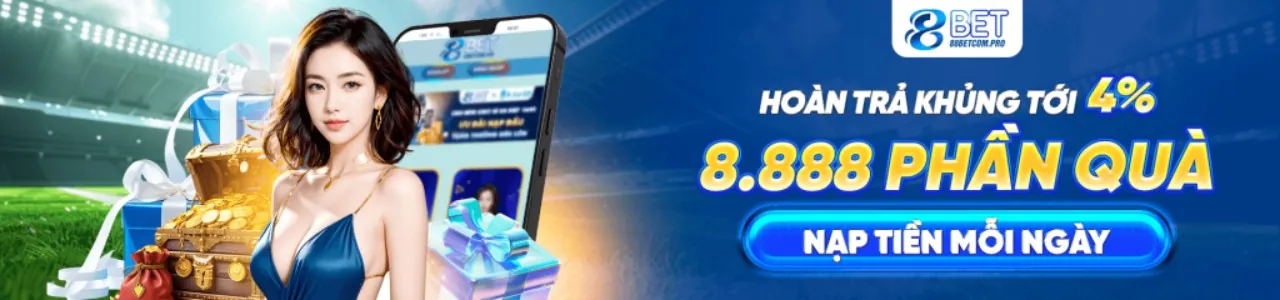 Tương lai cá cược với AI và VR