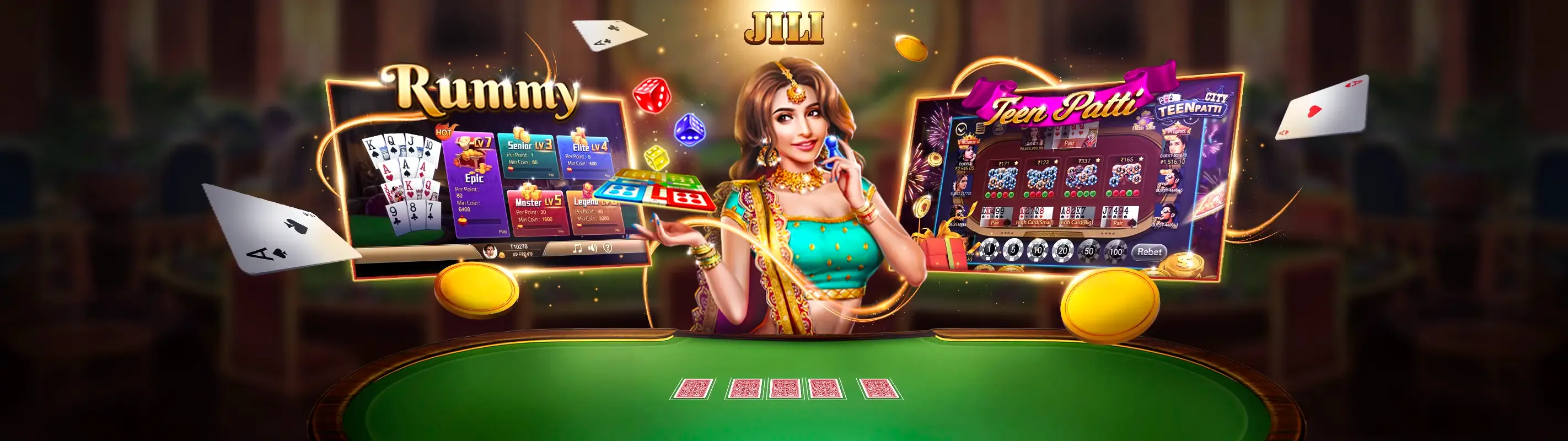 Hình ảnh chủ đề chiến lược trò chơi sòng bạc 555win