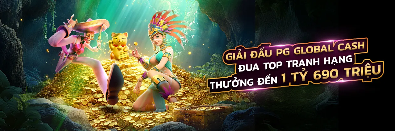 Khuyến Mãi Hấp Dẫn 2026 – Tải App 555WIN Chính Thức & Nhận Ưu Đãi Khủng!