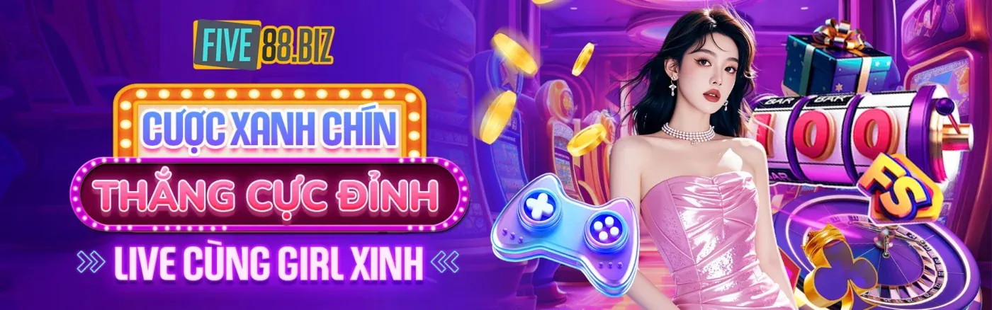 Trải nghiệm Nổ Hũ 555win với cơ hội trúng Jackpot lớn