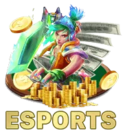Hình ảnh đá gà trực tuyến tại 555win