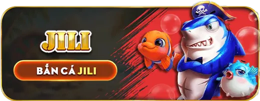 Hình ảnh minh họa quá trình thu thập dữ liệu của tải app 555win, với các biểu tượng thông tin được bảo mật