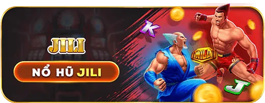 Game slot 555win