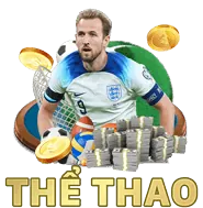 Tự loại trừ khỏi game bắn cá 555win và các trò chơi khác