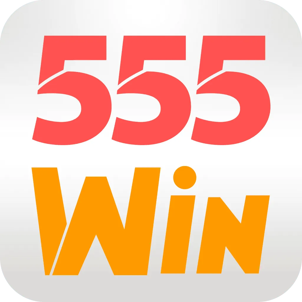 tải app 555win