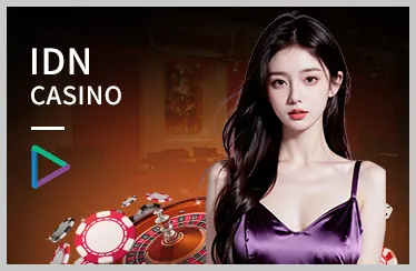 Chơi có trách nhiệm 555WIN