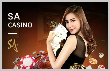 Tải App 555WIN cho Android