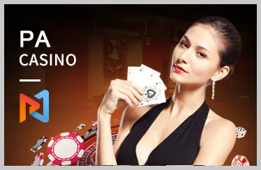 Chơi Nổ Hũ trên di động với ứng dụng 555win