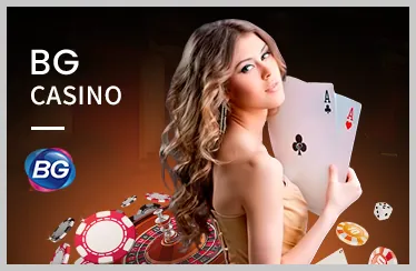 Đăng Ký 555win và Tạo Tài Khoản