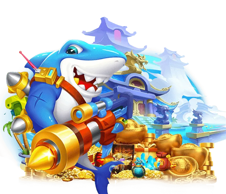 Khuyến Mãi Đặc Biệt Khi Tải App 555WIN