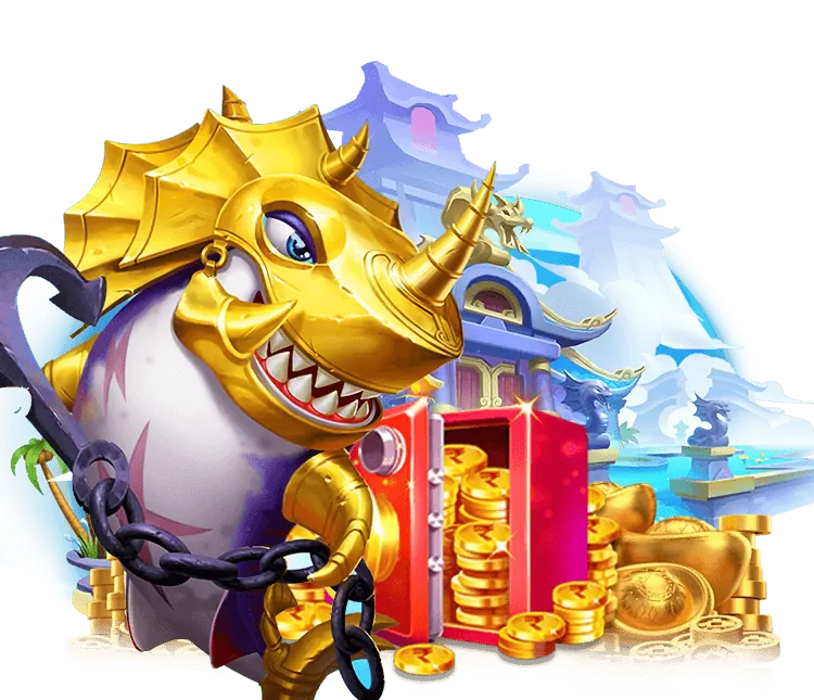 Ưu Đãi Đặc Biệt Khi Trải Nghiệm Các Trò Chơi 555win