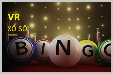 Nổ Hũ Video hiện đại tại 555win