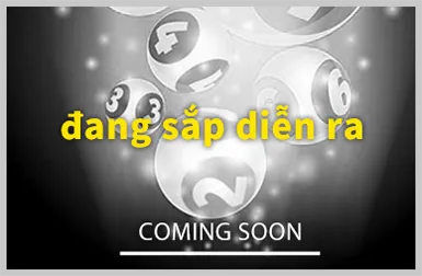 Nổ Hũ Jackpot Lũy Tiến 555win