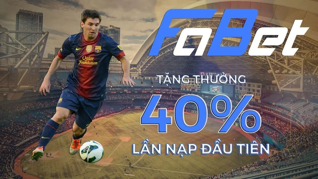 Cá cược thể thao 555win