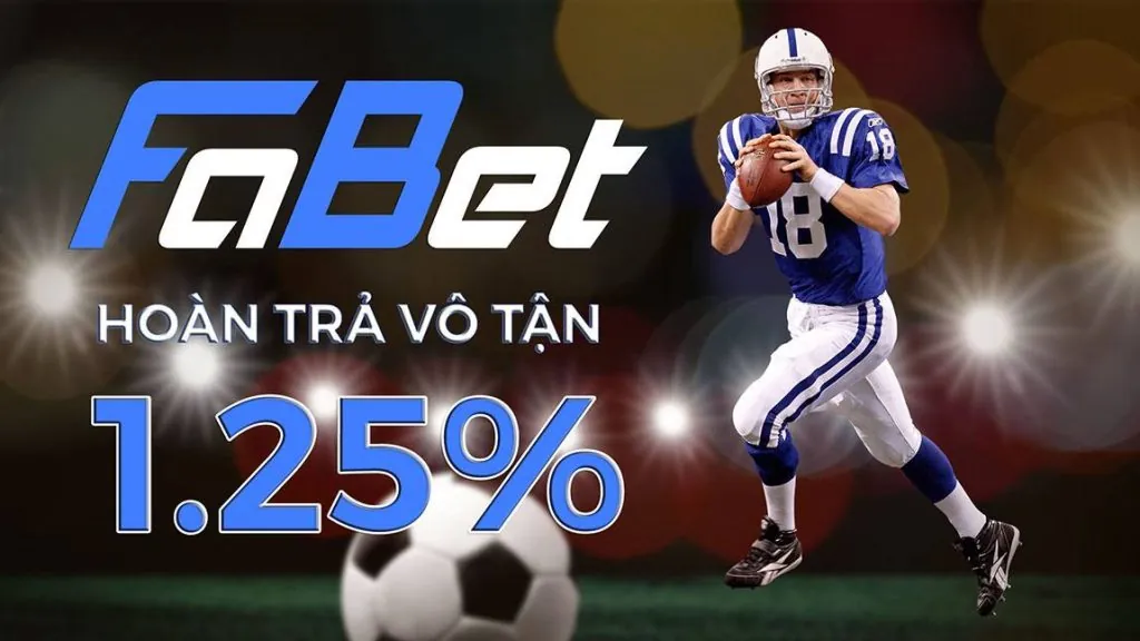 Hướng dẫn tải ứng dụng 555win trên điện thoại