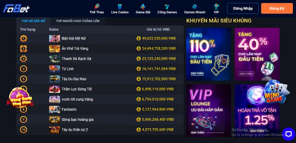 Cá cược bóng rổ NBA 555win