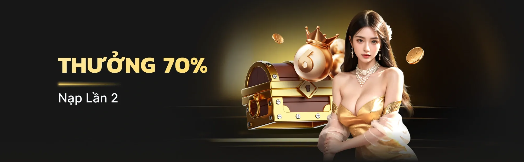 Khuyến mãi 555win