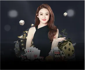 555WIN Casino